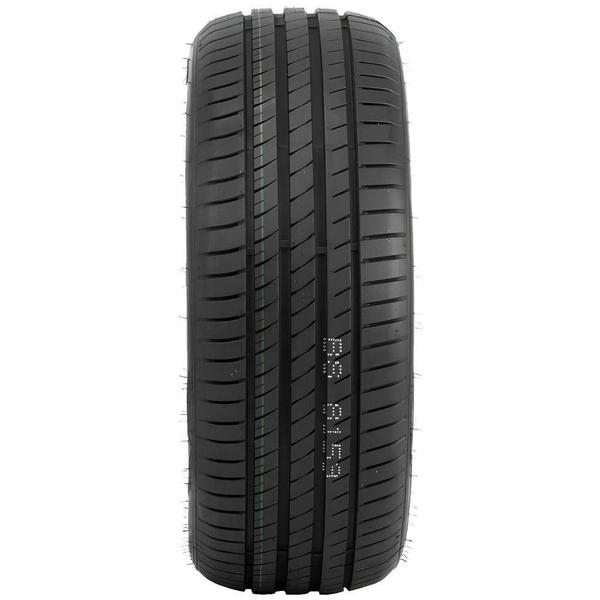 Imagem de Pneu Delmax 215/55R16 Aro 16 Ultimapro UP1 97W XL