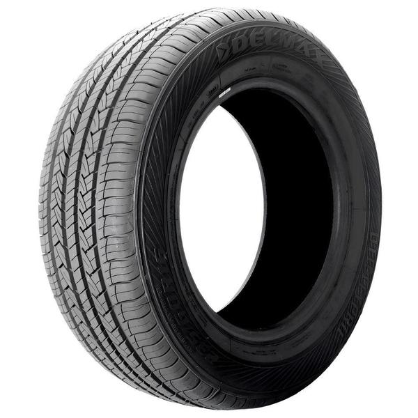 Imagem de Pneu DelMax 235/60R16 HT Aro16 UtilityPro 100V