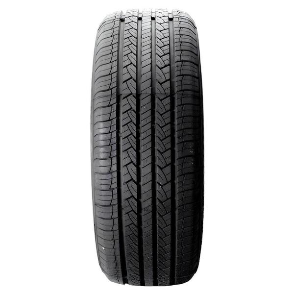 Imagem de Pneu DelMax 235/60R16 HT Aro16 UtilityPro 100V