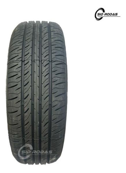 Imagem de Pneu Delmax Aro 14 185/60R14 Ultimatour 82H