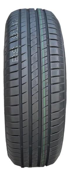 Imagem de Pneu Delmax Aro 15 185/65R15 88H UltimaPro