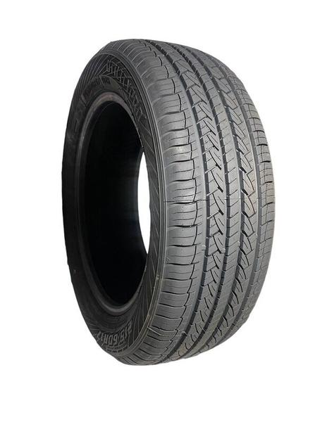 Imagem de Pneu Delmax Aro 17 215/60R17 96H UTILITYPRO