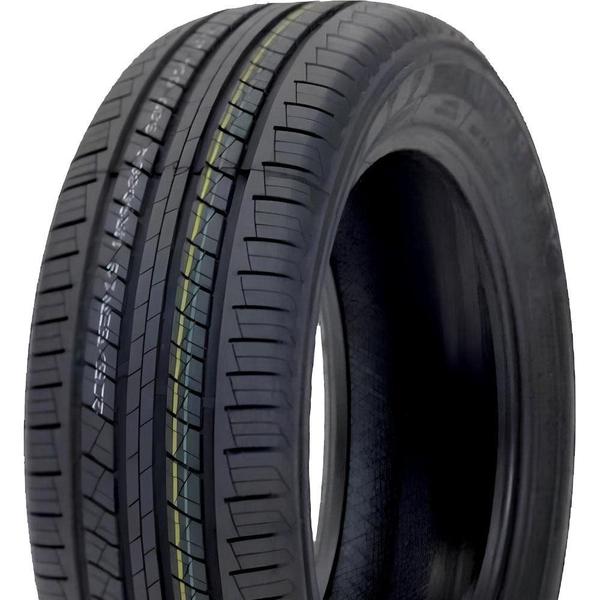 Imagem de Pneu Dewostone 265/70 R16 Aro 16 Wr9086A 112T HT