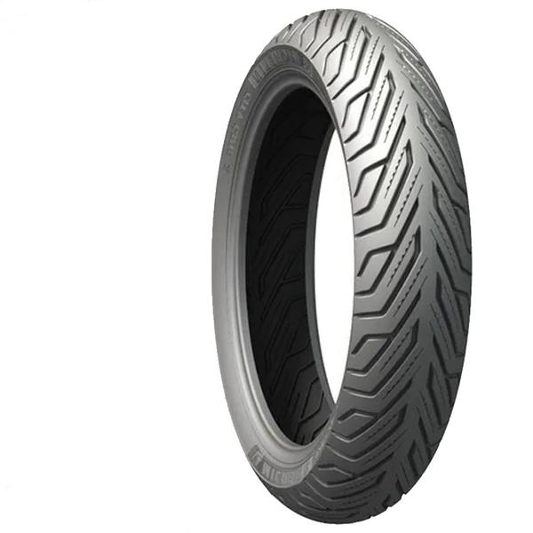 Imagem de Pneu Dianteiro 110-70-16 Citycom 300/ Sh 300 City Grip 2 Michelin