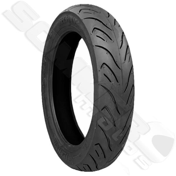 Imagem de Pneu Dianteiro 90/90-12 Lead 110/ Elite 125 Sport R Technic