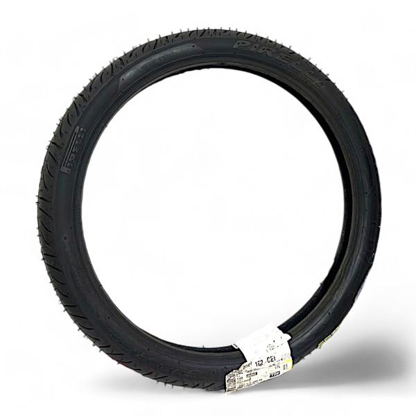Pneu Dianteiro Biz Dream Super 60/100-17 City PIRELLI