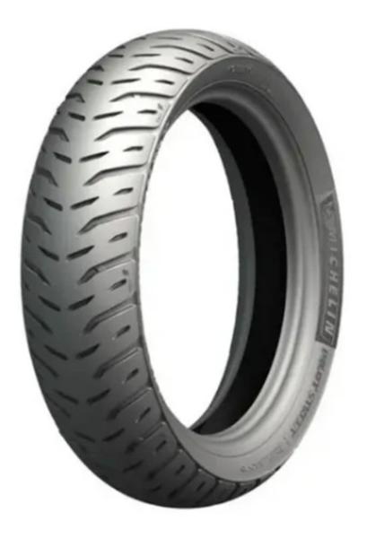 Imagem de Pneu Dianteiro Kawasaki Z 300/ Z 400 110-70-17 Michelin