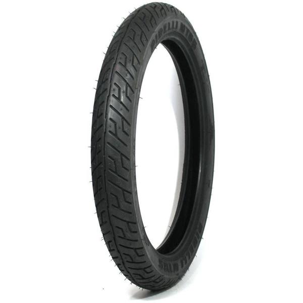 Imagem de Pneu Dianteiro Pirelli Mt65 2.75-18 Honda Strada Titan Ybr