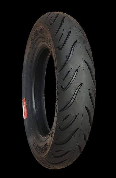 Imagem de Pneu Dianteiro / Traseiro Burgman 3.50-10 Sport R Technic