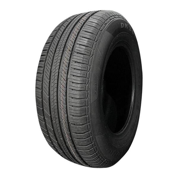 Imagem de Pneu Double King DK365 265/70R16HT Aro 16 112T