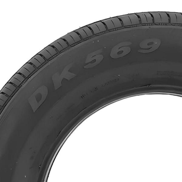 Imagem de Pneu Double King Dk569 175/75 R13 84S