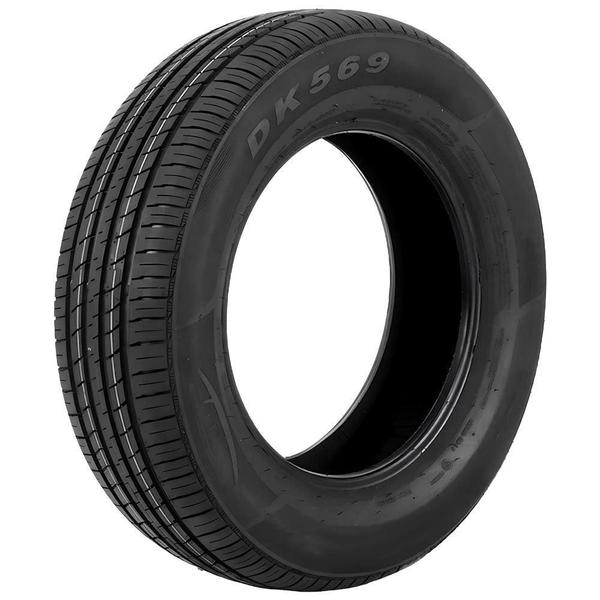 Imagem de Pneu Double King Dk569 175/75 R13 84S