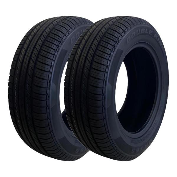 Imagem de Pneu Double King DK7365 225/65R17 Aro 17 102H Kit2