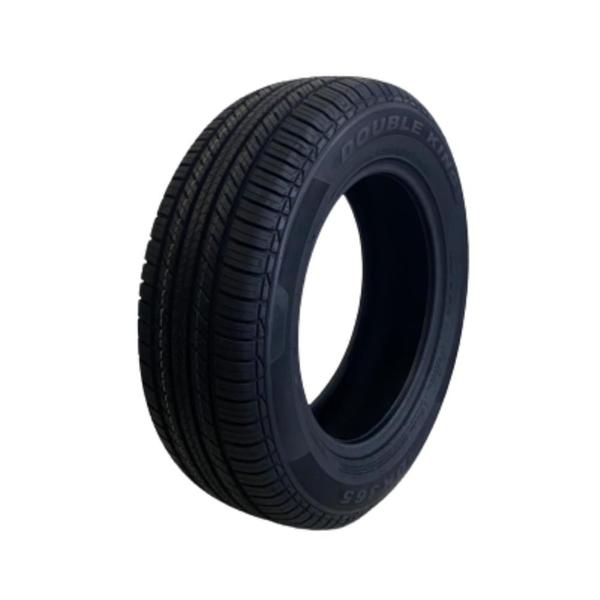 Imagem de Pneu Double King DK7365 225/65R17 Aro 17 102H