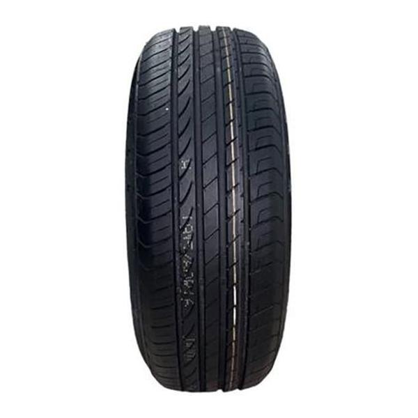 Imagem de Pneu Double Star Aro 16 195/60R16 Optimum DU01 89V