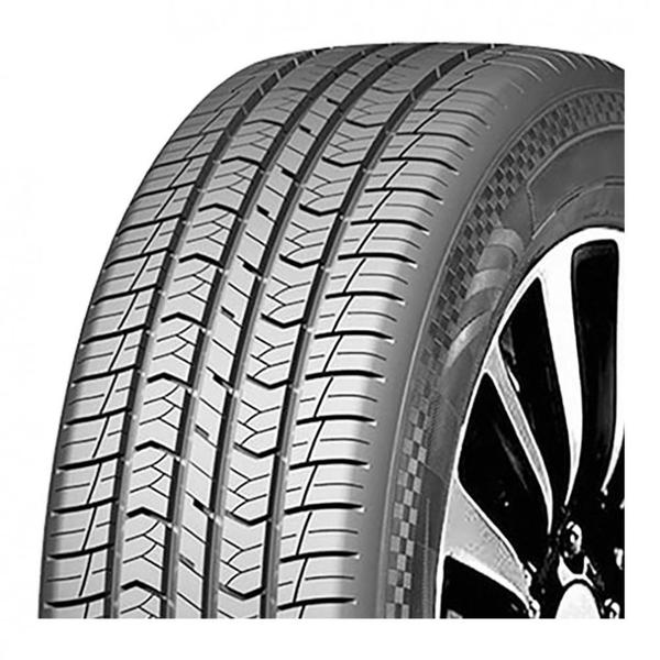 Imagem de Pneu Double Star Aro 17 235/55R17 DSS02 103V