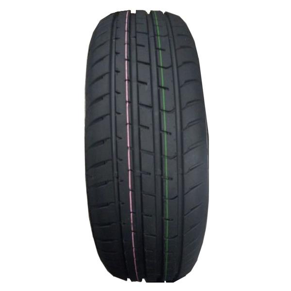 Pneu doublestar 175/75r13 85t maximum dh03 Imagem de Pneu doublestar 175/75r13 85t maximum dh03