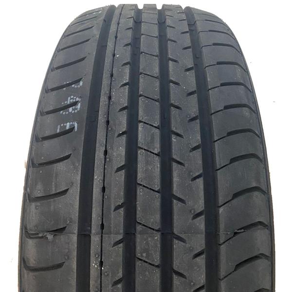 Imagem de Pneu doublestar 235/55r19 105v xl tl prtech dsu02