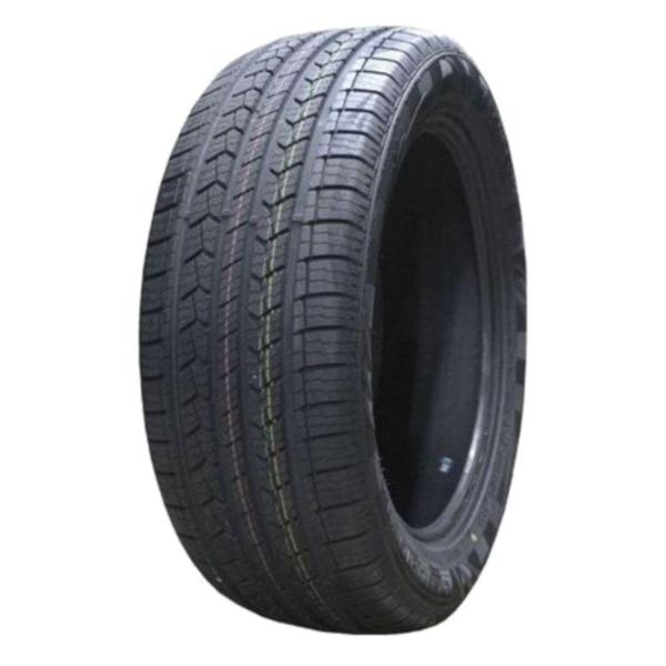 Imagem de Pneu doublestar 265/65r17 112t landrider ds01