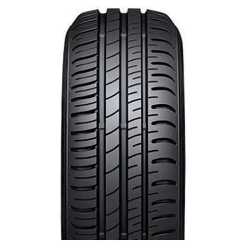 Imagem de Pneu Dunlop 175/65 R15 84T SP Touring R1L