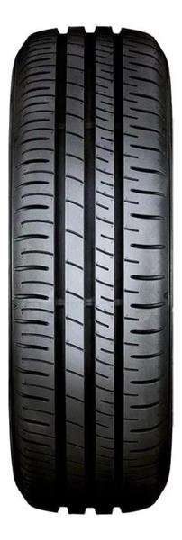 Imagem de Pneu Dunlop 175/65R14 82T SP Touring R1L