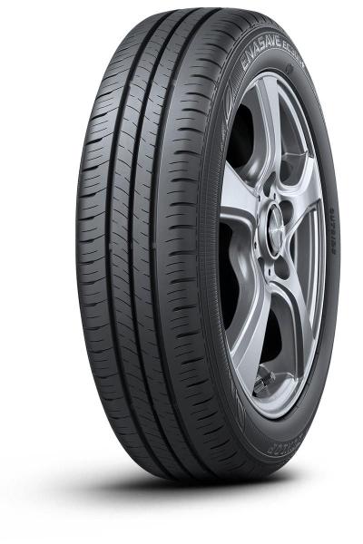 Imagem de Pneu Dunlop 185/55R16 83V ENASAVE EC300 MV