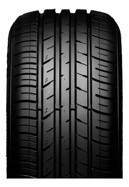 Imagem de Pneu Dunlop 185/60R15 88H FM800