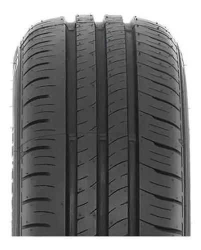 Imagem de Pneu Dunlop 185/65R15 88H EC300+ VW DEV