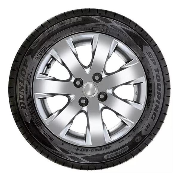 Imagem de Pneu Dunlop 185/70R13 86T SP Touring R1L