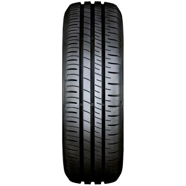 Imagem de Pneu Dunlop 185/70r14 88t Sp Touring R1