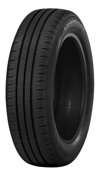 Imagem de Pneu Dunlop 205/55 R16 91H ENASAVE EC300+