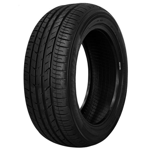 Imagem de Pneu Dunlop 205/60R15 91V SP Sport FM800