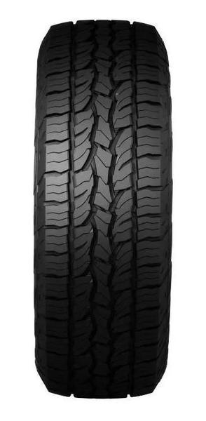 Imagem de Pneu Dunlop 205/70R15 96T GRANDTREK AT5