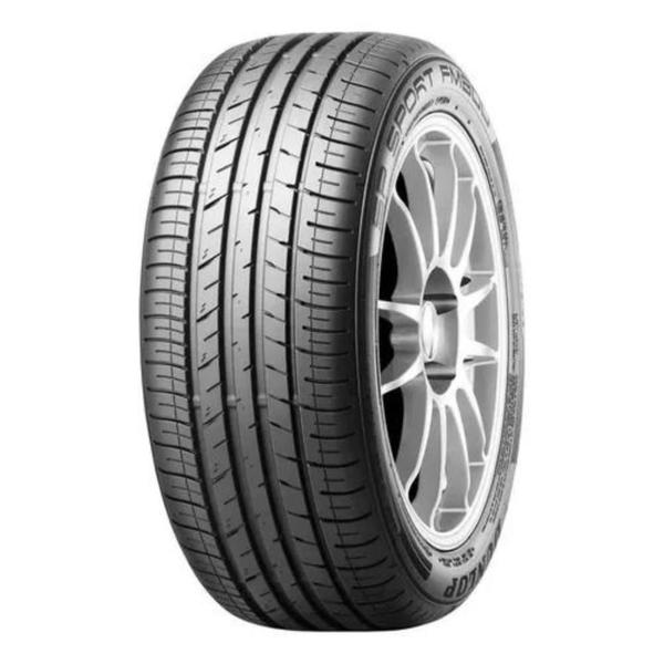 Imagem de Pneu Dunlop 215/50r17 91v Sp Sport Fm800