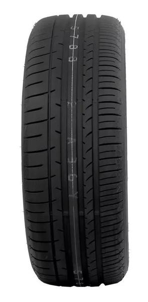 Imagem de Pneu Dunlop 215/50ZR17 91V SP SPORT MAXX 050+