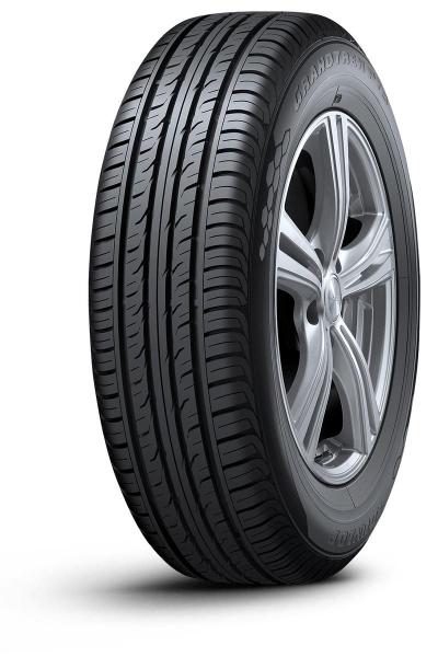 Imagem de Pneu Dunlop  215/65R16 102H PT3 XL EV