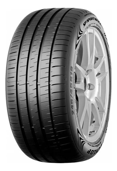 Imagem de Pneu Dunlop 225/40R18 92Y REINFORCED SP SPORT MAXX 060+