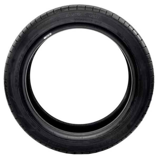 Imagem de Pneu Dunlop 225/45r17 91w Sp Sport Maxx050