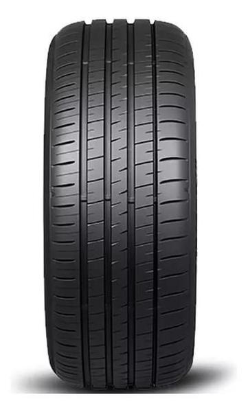 Imagem de Pneu Dunlop 255/55R19 111W REINFORCED SP SPORT MAXX 060+