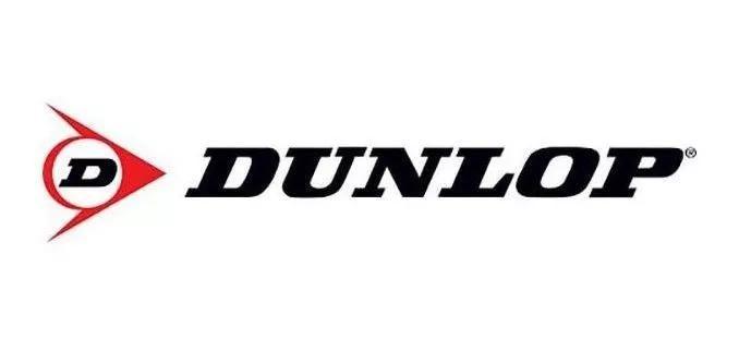 Imagem de Pneu Dunlop 265/70 R16 112T GRANDTREK AT25 DEV