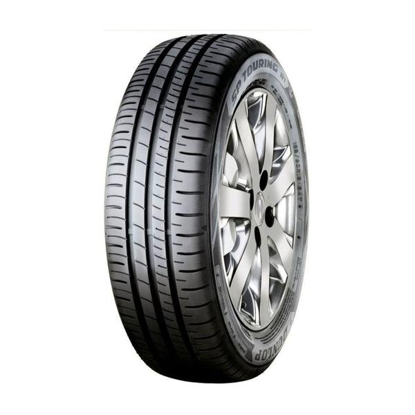 Imagem de Pneu Dunlop Aro 13 175/70R13 Sp Touring R1 Preto