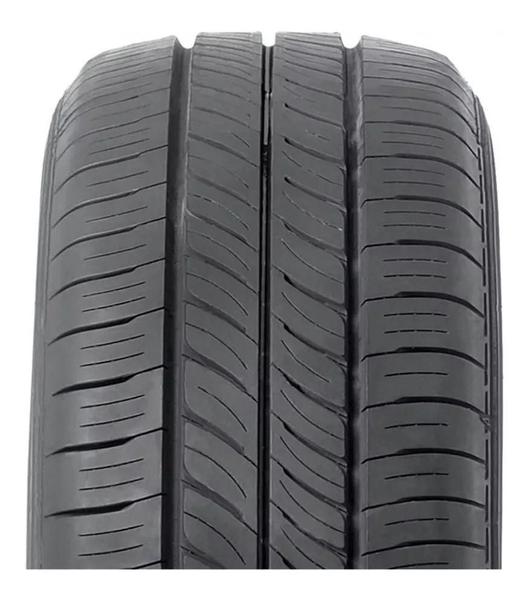 Imagem de Pneu Dunlop Aro 14 175/65r14 Enasave Ec300 82t