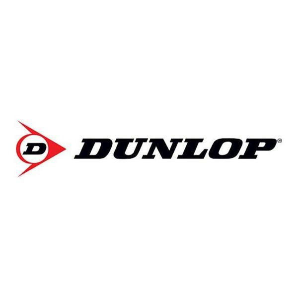 Imagem de Pneu Dunlop Aro 14 175/65R14 SP Touring R1 82T