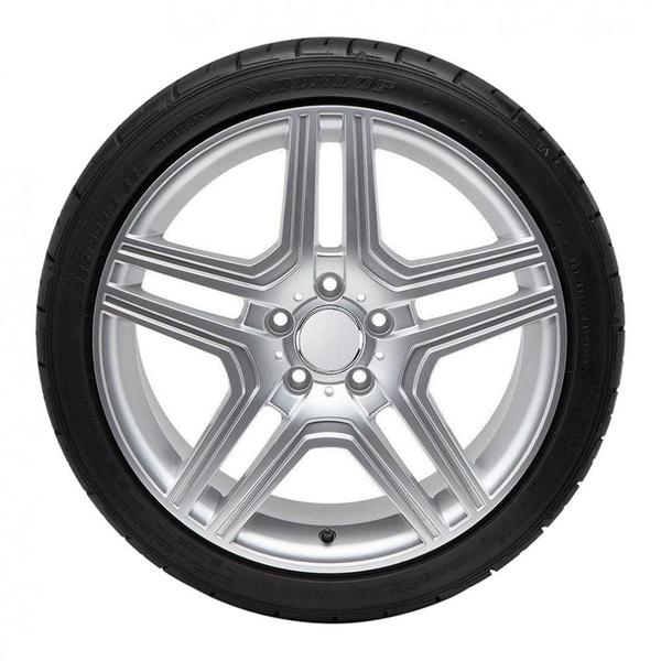 Imagem de Pneu Dunlop Aro 16 195/50R16 Direzza DZ-102 84V