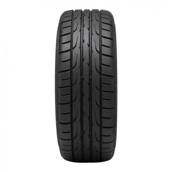 Imagem de Pneu Dunlop Aro 16 205/55R16 Direzza DZ-102 91V