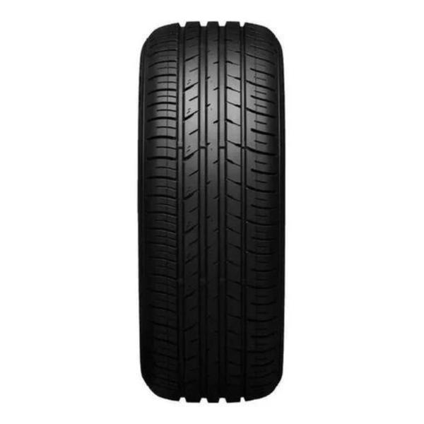 Imagem de Pneu Dunlop Sp Sport Fm800 P 195/65R15 91 H