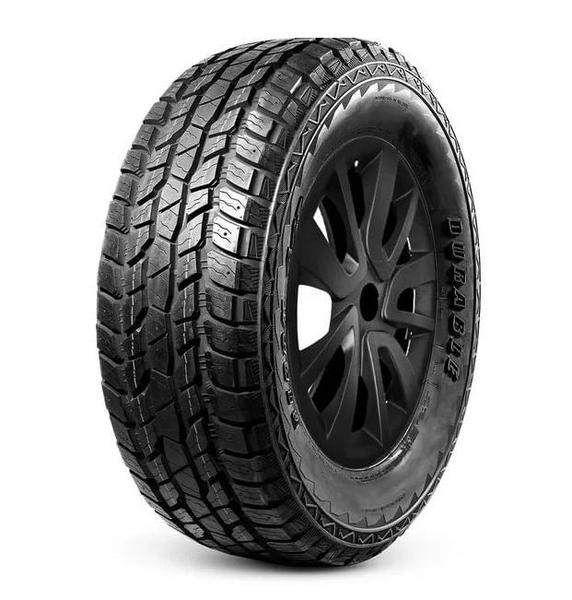 Imagem de Pneu durable 265/70r16 112t rebok a/t