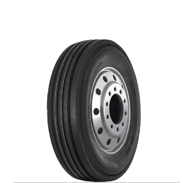 Imagem de Pneu Durable 275/80 R22,5 149/146M 16Pr Dr622 Liso