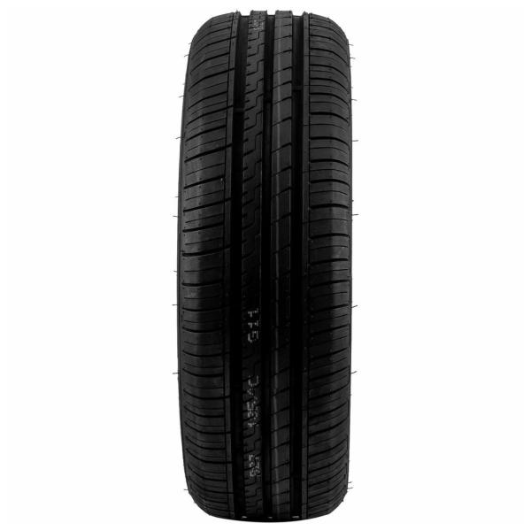 Imagem de Pneu Durable Aro 15 175/65 R15 84H City DC01