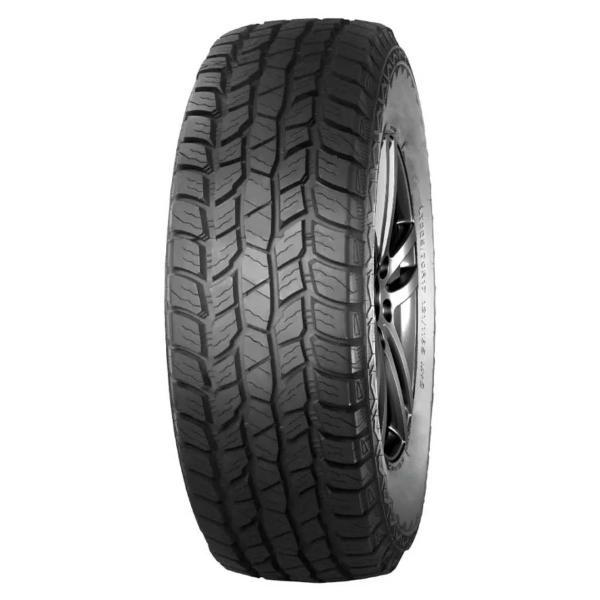 Imagem de Pneu Durable Aro 15 205/70 R15 96T Rebok A/T